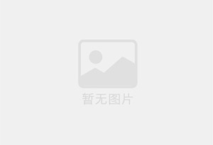 即墨市海阳市莱西市自来水管道漏水检测消防管漏水探测