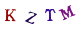 看不清，请点击刷新